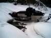 IMG0139A.jpg