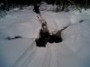IMG0143A.jpg