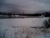 IMG0149A.jpg