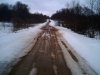 IMG0150A.jpg