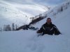 IMG_0252.JPG
