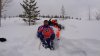 DSC02314.JPG