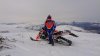 DSC02333.JPG