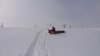 DSC02346.JPG