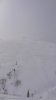 DSC02366.JPG
