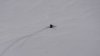 DSC02367.JPG