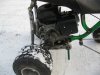 IMG_1567-1-1.jpg
