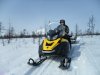 SAM_0519.JPG