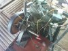 DSC03194.JPG
