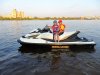 SAM_0979.JPG