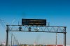 Минск 2012-35.jpg