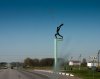 Минск 2012-43.jpg