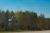 Минск 2012-84.jpg