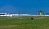 Минск 2012-87.jpg