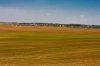Минск 2012-114.jpg