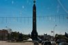 Минск 2012-153.jpg