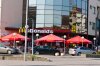 Минск 2012-172.jpg