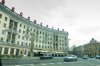 Минск 2012-292.jpg