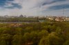 Минск 2012-385.jpg
