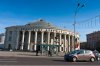 Минск 2012-463.jpg