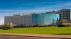 Минск 2012-464.jpg
