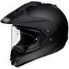 lrgscaleShoei-Hornet-DS-Motorcycle-Motocross-Helmet-Matt-Black-1.jpg