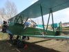 DSC09424.JPG