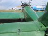 DSC09422.JPG