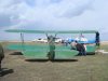 DSC09423.JPG