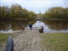 DSC07204.JPG