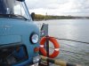 DSC07169.JPG