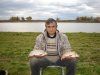 DSC07175.JPG