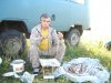 DSC06857.JPG