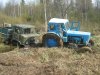 IMG_1094.JPG