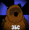 --9405~1.PNG