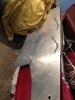 IMG_0871.JPG