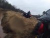 GOPR2224.JPG