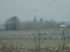 DSC04915.JPG