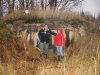 DSC04929.JPG