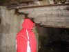 DSC04919.JPG