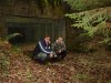 DSC04950.JPG