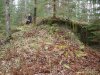 DSC04948.JPG