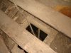 DSC04924.JPG