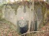 DSC04952.JPG