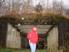 DSC04921.JPG