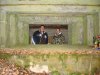 DSC04951.JPG
