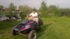 19052012177.jpg