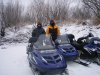 PB150555.JPG