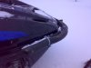 14112008449.jpg