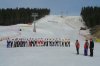 DSC04956.JPG